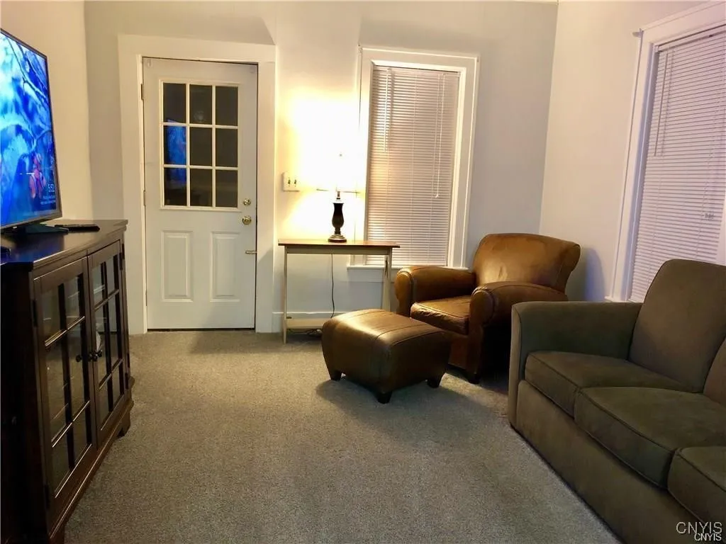 22 Wheeler Avenue, Cortland, New York 13045, Cortland, New York 13045, 3 Bedrooms Bedrooms, 6 Rooms Rooms,1 BathroomBathrooms,Residential Lease,For Rent,22 Wheeler Avenue, Cortland, New York 13045,S1625603