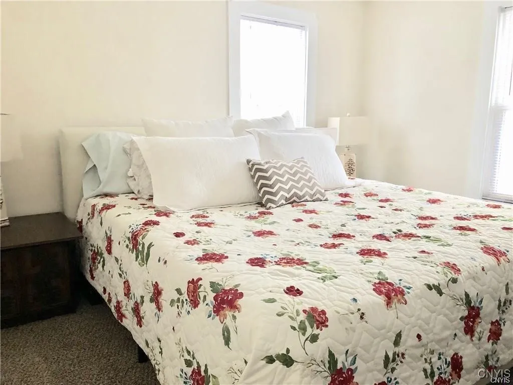 22 Wheeler Avenue, Cortland, New York 13045, Cortland, New York 13045, 3 Bedrooms Bedrooms, 6 Rooms Rooms,1 BathroomBathrooms,Residential Lease,For Rent,22 Wheeler Avenue, Cortland, New York 13045,S1625603