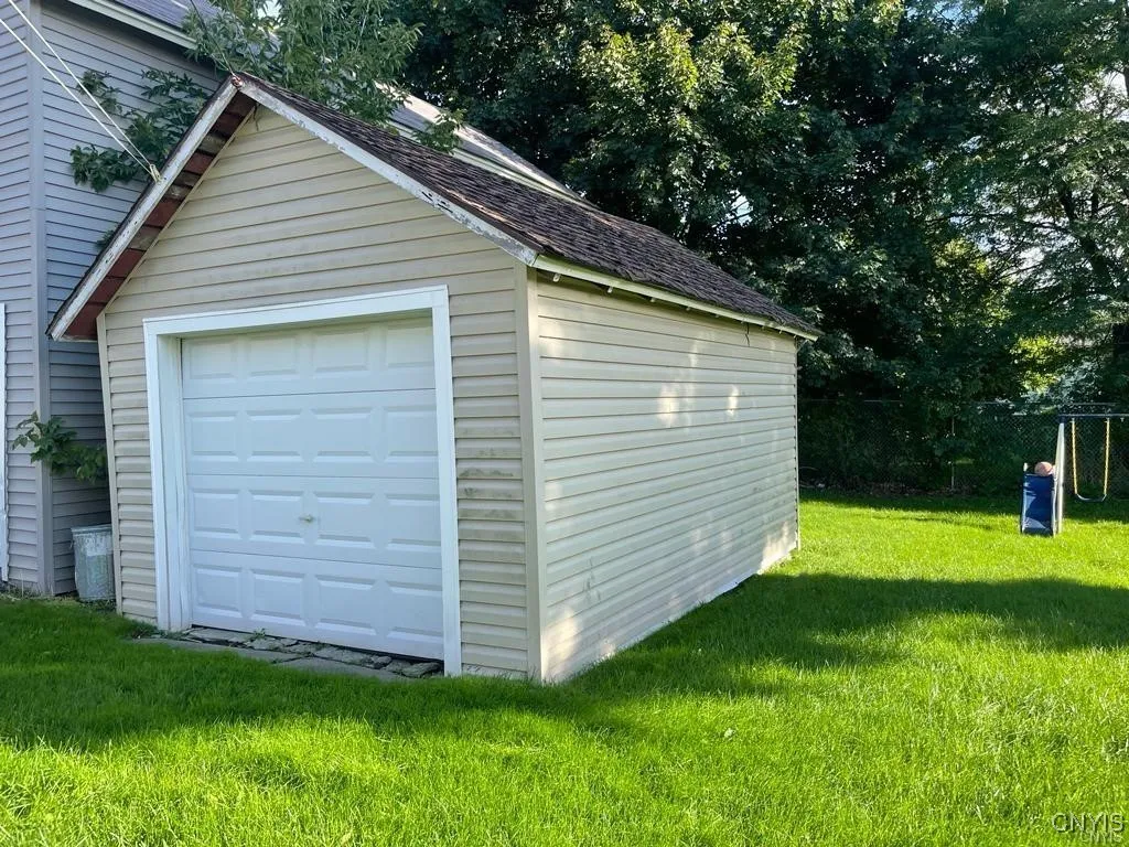 22 Wheeler Avenue, Cortland, New York 13045, Cortland, New York 13045, 3 Bedrooms Bedrooms, 6 Rooms Rooms,1 BathroomBathrooms,Residential Lease,For Rent,22 Wheeler Avenue, Cortland, New York 13045,S1625603
