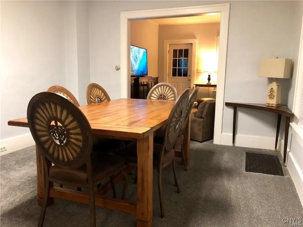 22 Wheeler Avenue, Cortland, New York 13045, Cortland, New York 13045, 3 Bedrooms Bedrooms, 6 Rooms Rooms,1 BathroomBathrooms,Residential Lease,For Rent,22 Wheeler Avenue, Cortland, New York 13045,S1625603