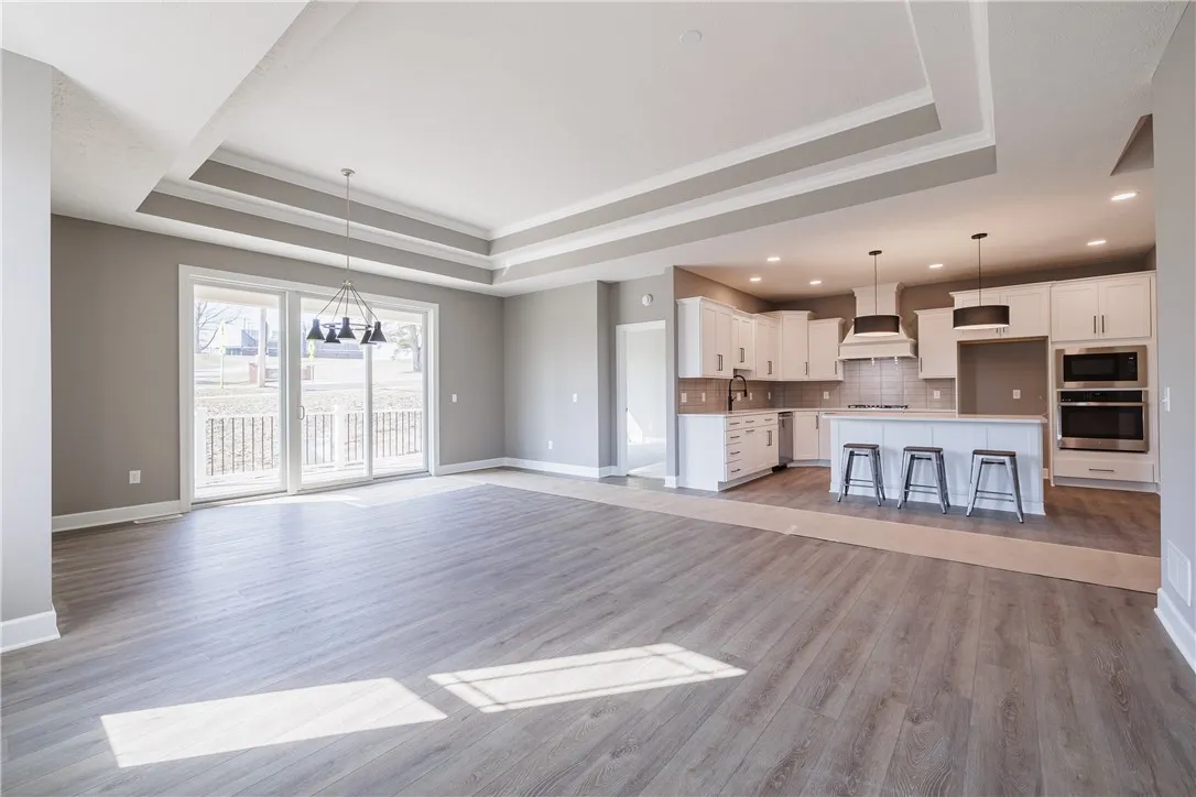6 Eagle Hollow, Perinton, New York 14526, Perinton, New York 14526, 2 Bedrooms Bedrooms, 5 Rooms Rooms,2 BathroomsBathrooms,Residential,For Sale,6 Eagle Hollow, Perinton, New York 14526,R1624984