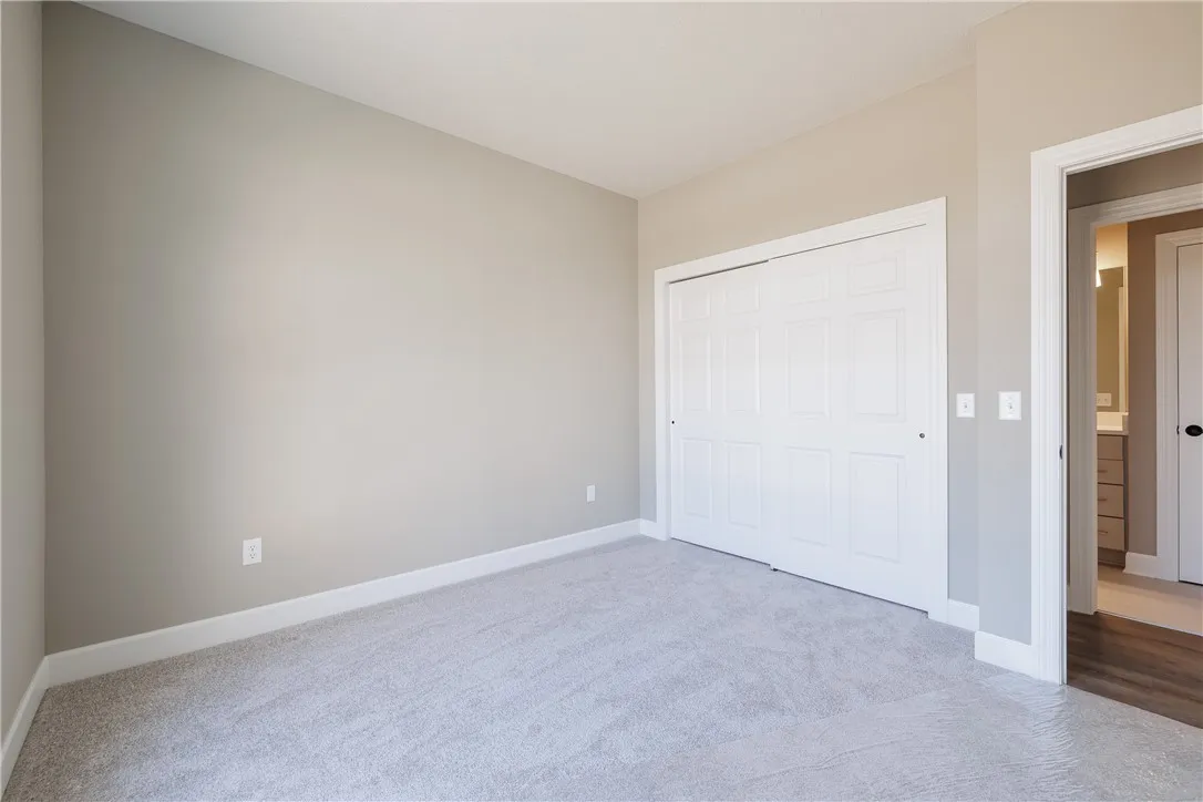 6 Eagle Hollow, Perinton, New York 14526, Perinton, New York 14526, 2 Bedrooms Bedrooms, 5 Rooms Rooms,2 BathroomsBathrooms,Residential,For Sale,6 Eagle Hollow, Perinton, New York 14526,R1624984