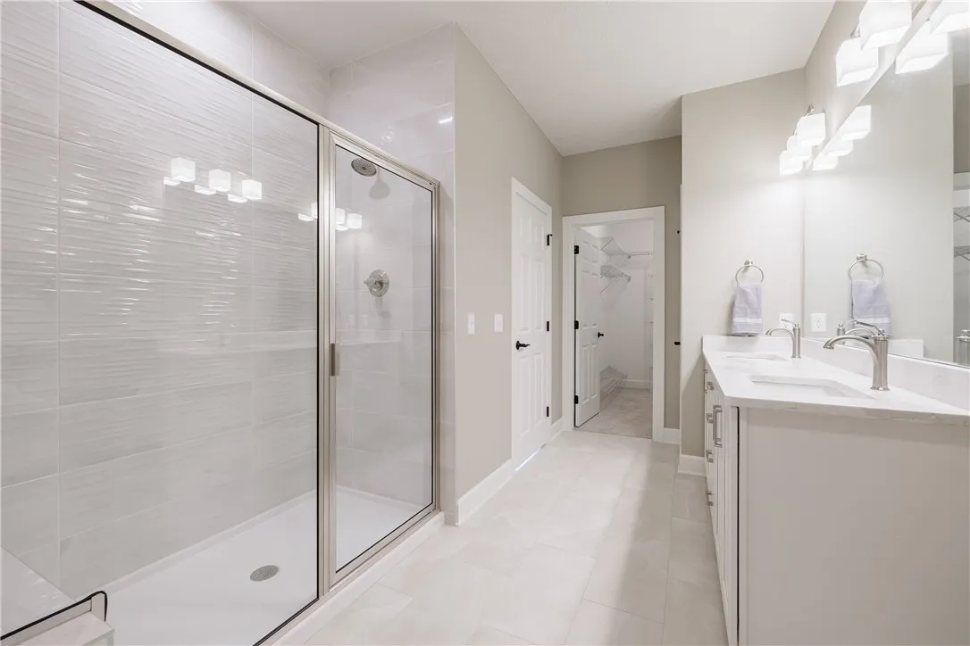 6 Eagle Hollow, Perinton, New York 14526, Perinton, New York 14526, 2 Bedrooms Bedrooms, 5 Rooms Rooms,2 BathroomsBathrooms,Residential,For Sale,6 Eagle Hollow, Perinton, New York 14526,R1624984