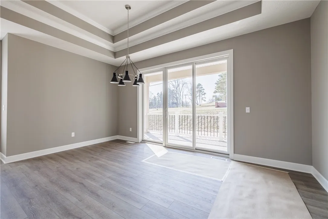 6 Eagle Hollow, Perinton, New York 14526, Perinton, New York 14526, 2 Bedrooms Bedrooms, 5 Rooms Rooms,2 BathroomsBathrooms,Residential,For Sale,6 Eagle Hollow, Perinton, New York 14526,R1624984
