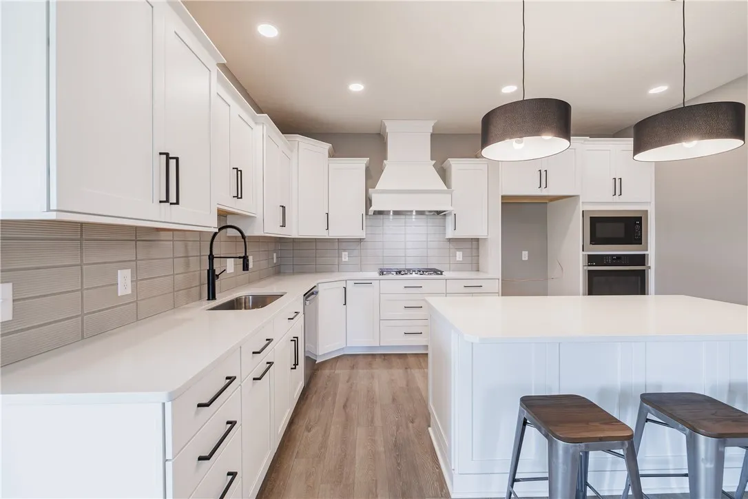 6 Eagle Hollow, Perinton, New York 14526, Perinton, New York 14526, 2 Bedrooms Bedrooms, 5 Rooms Rooms,2 BathroomsBathrooms,Residential,For Sale,6 Eagle Hollow, Perinton, New York 14526,R1624984