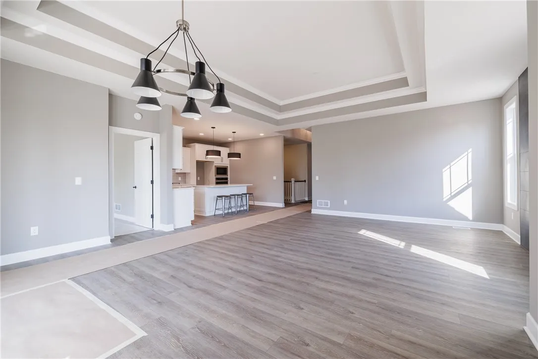 6 Eagle Hollow, Perinton, New York 14526, Perinton, New York 14526, 2 Bedrooms Bedrooms, 5 Rooms Rooms,2 BathroomsBathrooms,Residential,For Sale,6 Eagle Hollow, Perinton, New York 14526,R1624984