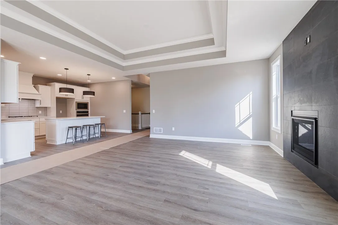 6 Eagle Hollow, Perinton, New York 14526, Perinton, New York 14526, 2 Bedrooms Bedrooms, 5 Rooms Rooms,2 BathroomsBathrooms,Residential,For Sale,6 Eagle Hollow, Perinton, New York 14526,R1624984