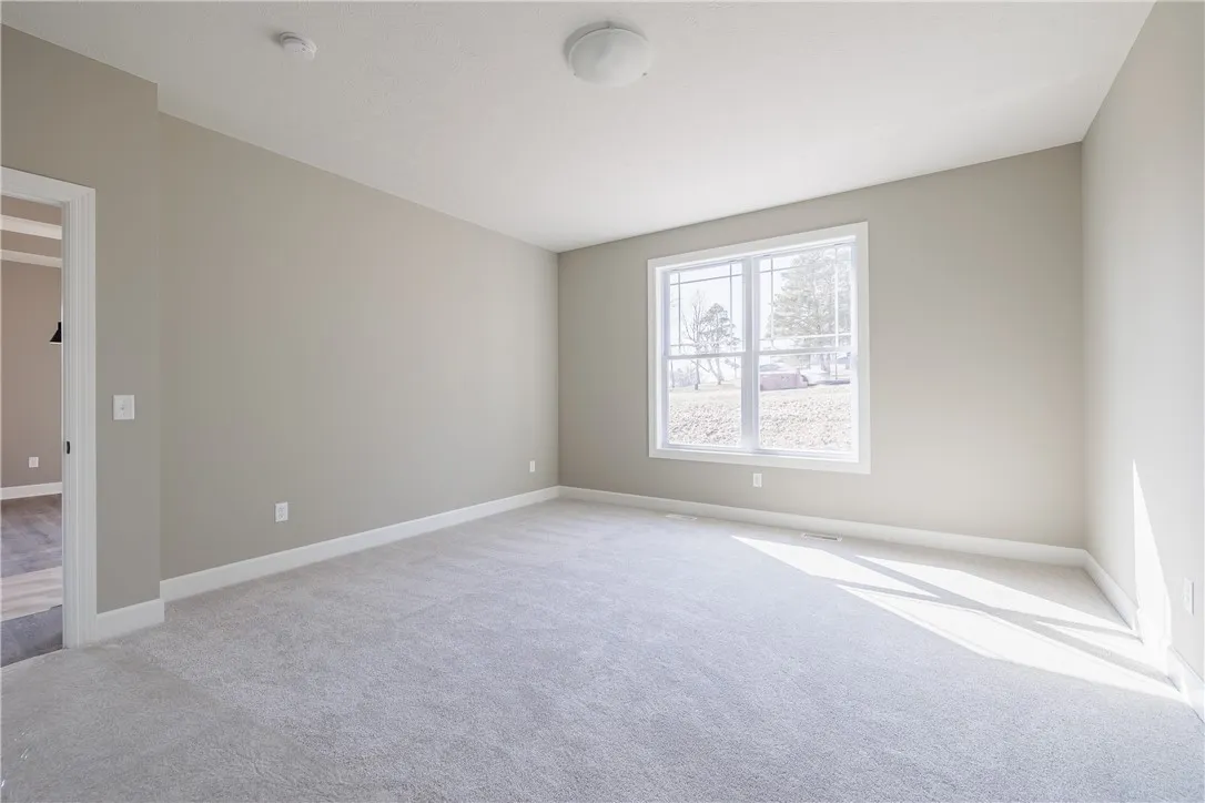 6 Eagle Hollow, Perinton, New York 14526, Perinton, New York 14526, 2 Bedrooms Bedrooms, 5 Rooms Rooms,2 BathroomsBathrooms,Residential,For Sale,6 Eagle Hollow, Perinton, New York 14526,R1624984