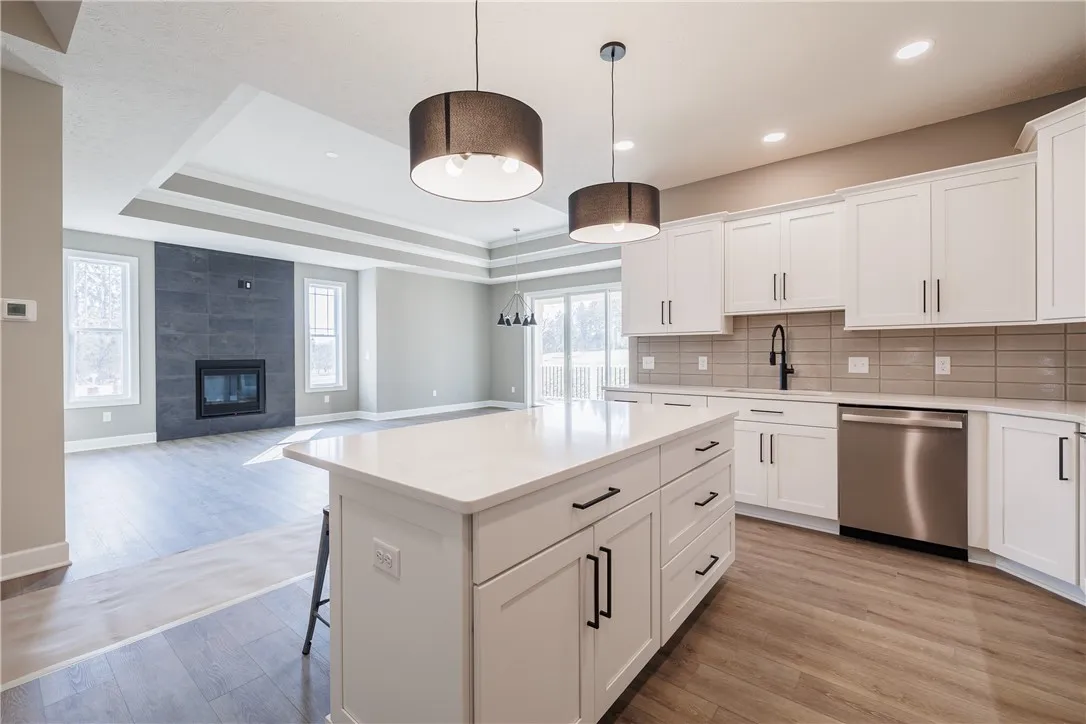 6 Eagle Hollow, Perinton, New York 14526, Perinton, New York 14526, 2 Bedrooms Bedrooms, 5 Rooms Rooms,2 BathroomsBathrooms,Residential,For Sale,6 Eagle Hollow, Perinton, New York 14526,R1624984