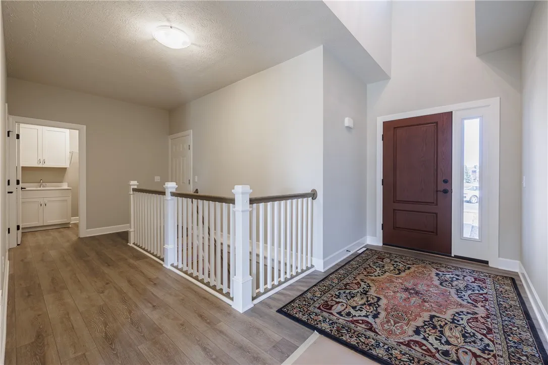 6 Eagle Hollow, Perinton, New York 14526, Perinton, New York 14526, 2 Bedrooms Bedrooms, 5 Rooms Rooms,2 BathroomsBathrooms,Residential,For Sale,6 Eagle Hollow, Perinton, New York 14526,R1624984