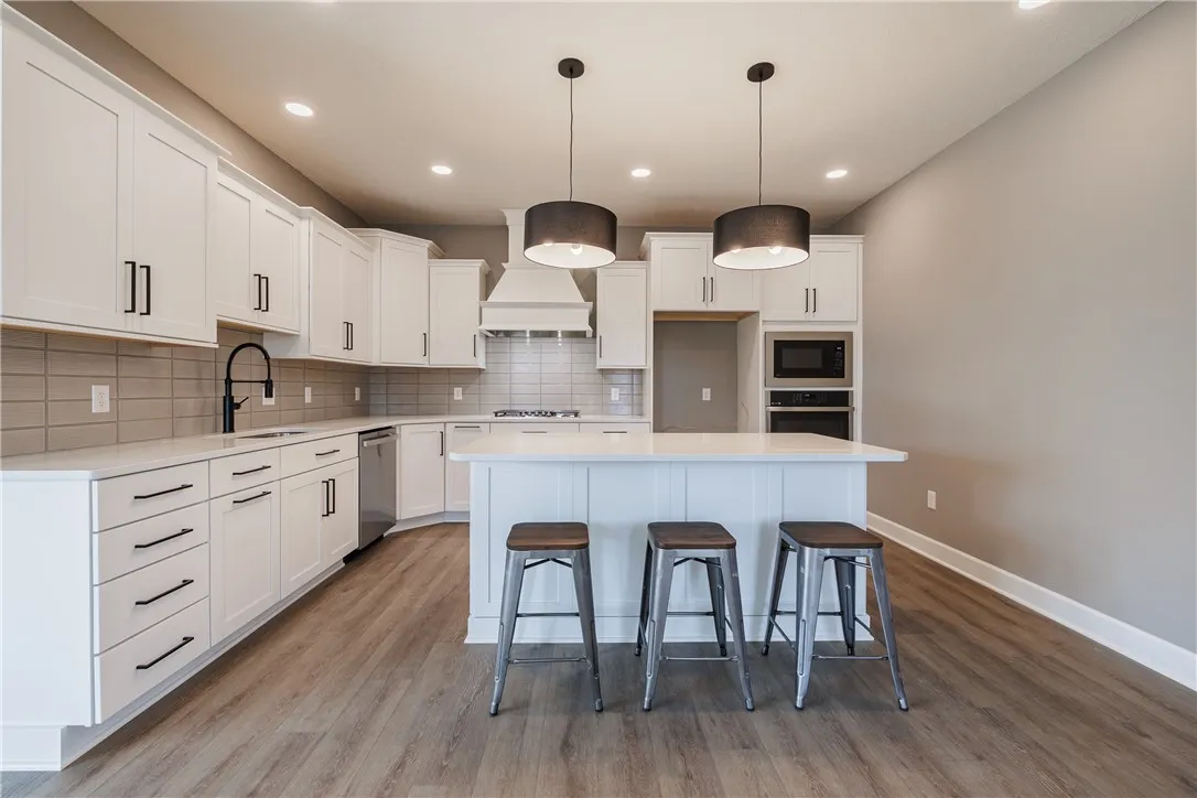 6 Eagle Hollow, Perinton, New York 14526, Perinton, New York 14526, 2 Bedrooms Bedrooms, 5 Rooms Rooms,2 BathroomsBathrooms,Residential,For Sale,6 Eagle Hollow, Perinton, New York 14526,R1624984