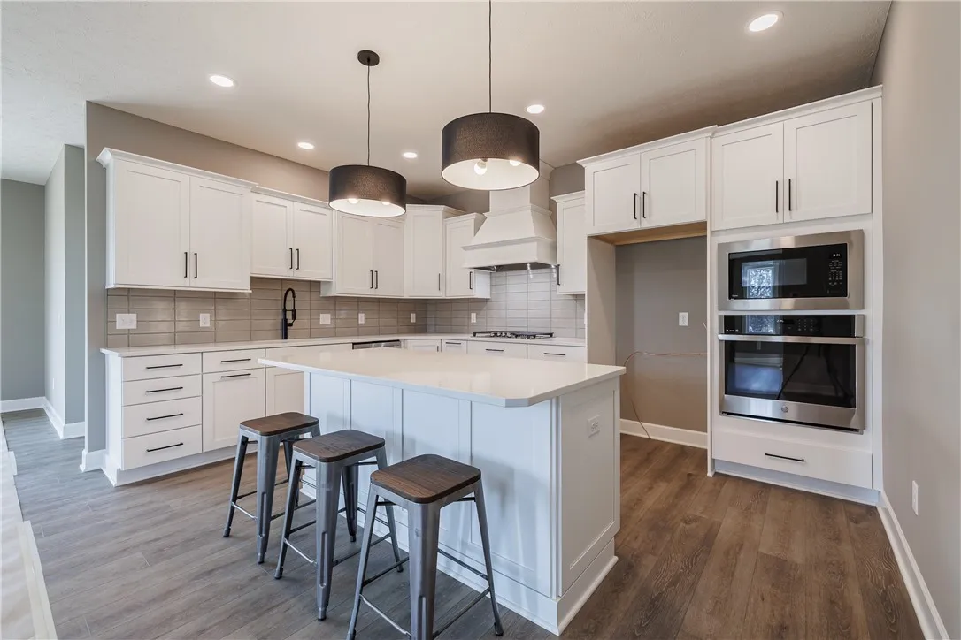 6 Eagle Hollow, Perinton, New York 14526, Perinton, New York 14526, 2 Bedrooms Bedrooms, 5 Rooms Rooms,2 BathroomsBathrooms,Residential,For Sale,6 Eagle Hollow, Perinton, New York 14526,R1624984