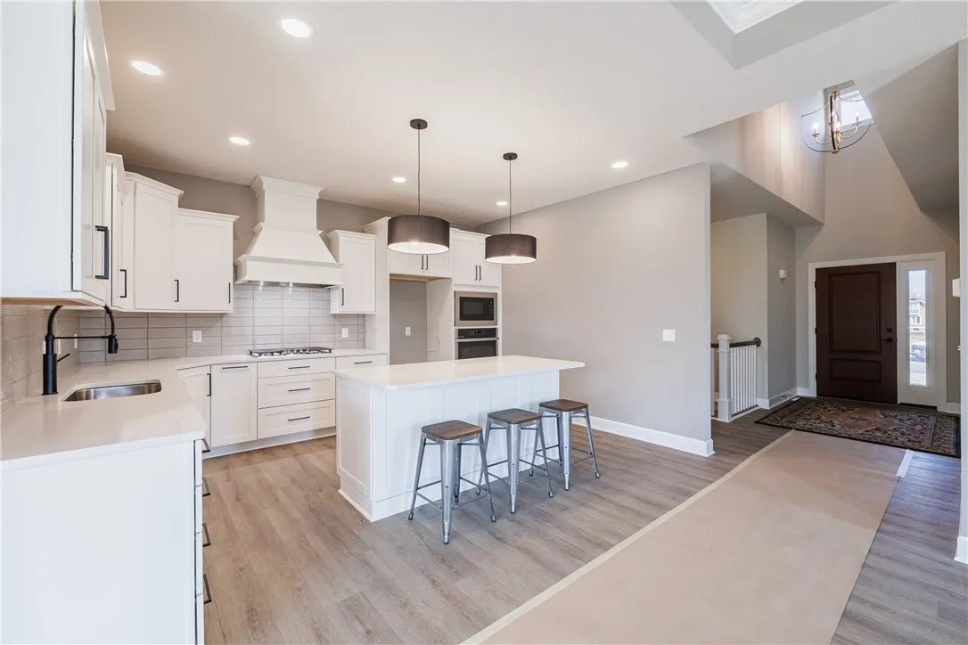 6 Eagle Hollow, Perinton, New York 14526, Perinton, New York 14526, 2 Bedrooms Bedrooms, 5 Rooms Rooms,2 BathroomsBathrooms,Residential,For Sale,6 Eagle Hollow, Perinton, New York 14526,R1624984