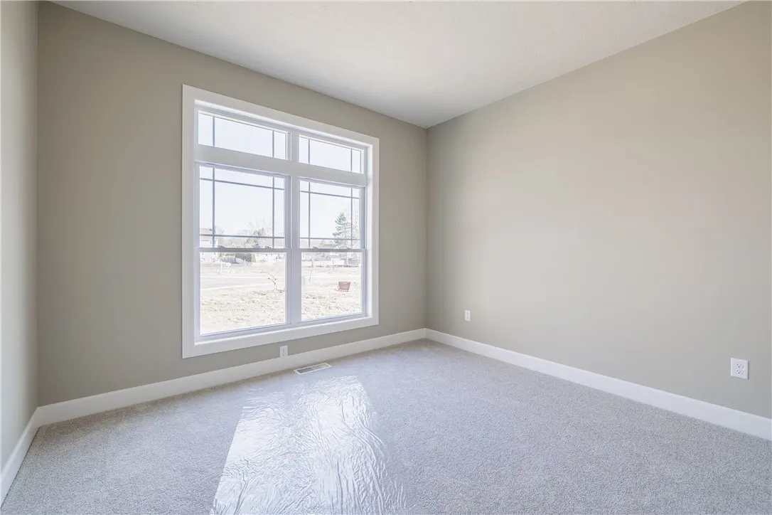 6 Eagle Hollow, Perinton, New York 14526, Perinton, New York 14526, 2 Bedrooms Bedrooms, 5 Rooms Rooms,2 BathroomsBathrooms,Residential,For Sale,6 Eagle Hollow, Perinton, New York 14526,R1624984