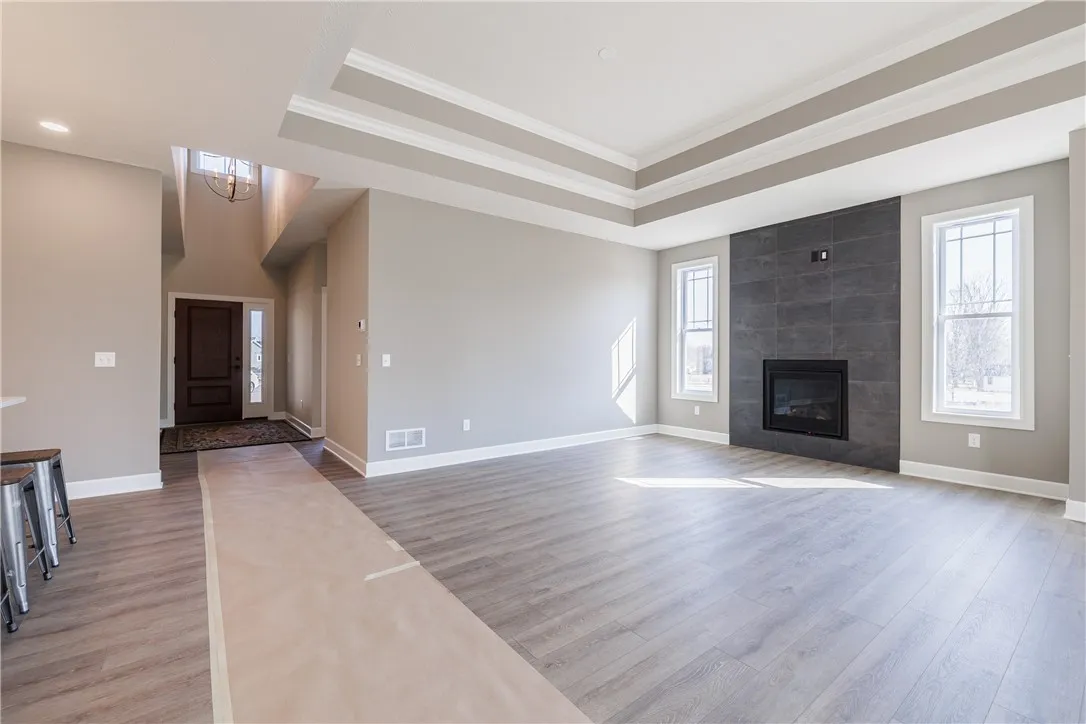 6 Eagle Hollow, Perinton, New York 14526, Perinton, New York 14526, 2 Bedrooms Bedrooms, 5 Rooms Rooms,2 BathroomsBathrooms,Residential,For Sale,6 Eagle Hollow, Perinton, New York 14526,R1624984