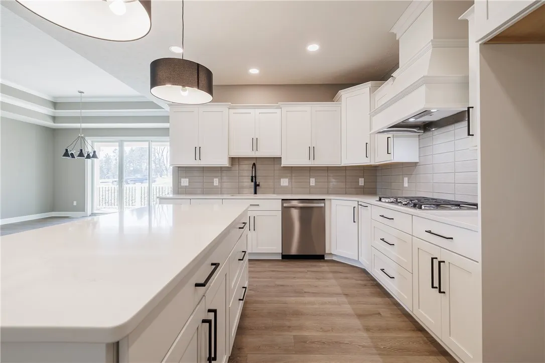 6 Eagle Hollow, Perinton, New York 14526, Perinton, New York 14526, 2 Bedrooms Bedrooms, 5 Rooms Rooms,2 BathroomsBathrooms,Residential,For Sale,6 Eagle Hollow, Perinton, New York 14526,R1624984