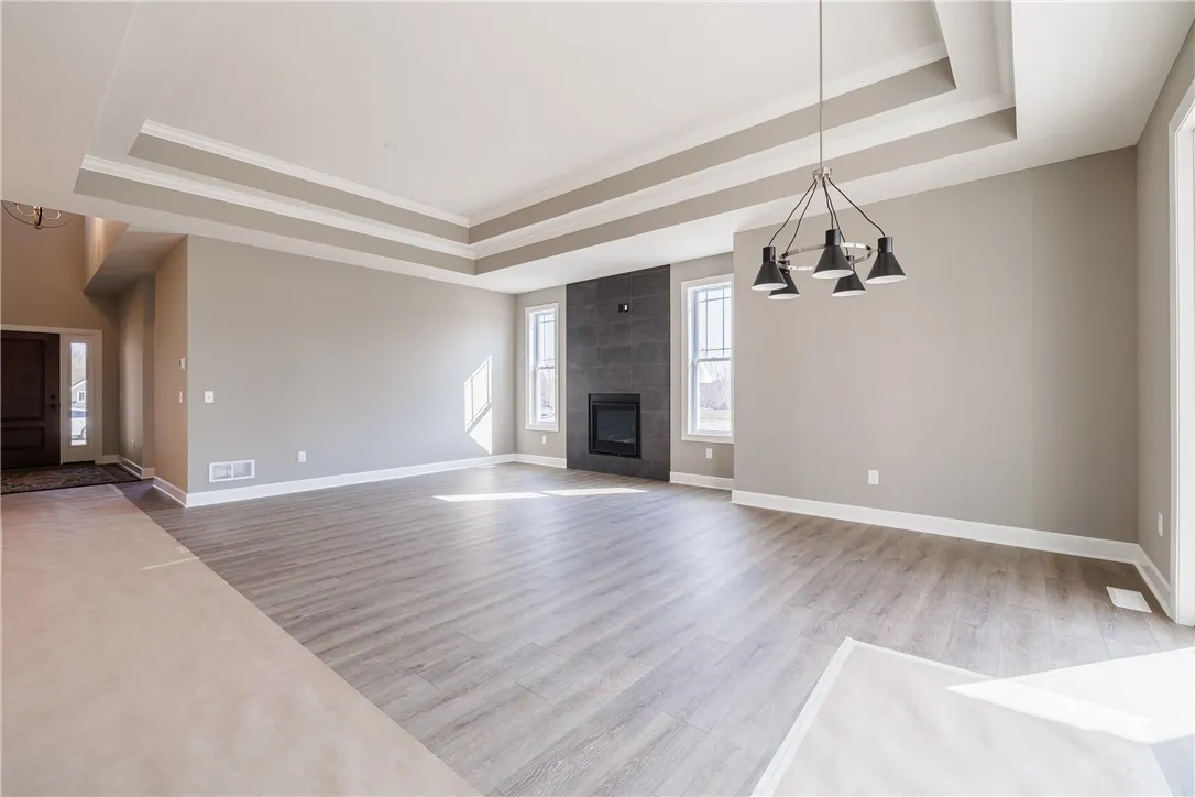 6 Eagle Hollow, Perinton, New York 14526, Perinton, New York 14526, 2 Bedrooms Bedrooms, 5 Rooms Rooms,2 BathroomsBathrooms,Residential,For Sale,6 Eagle Hollow, Perinton, New York 14526,R1624984