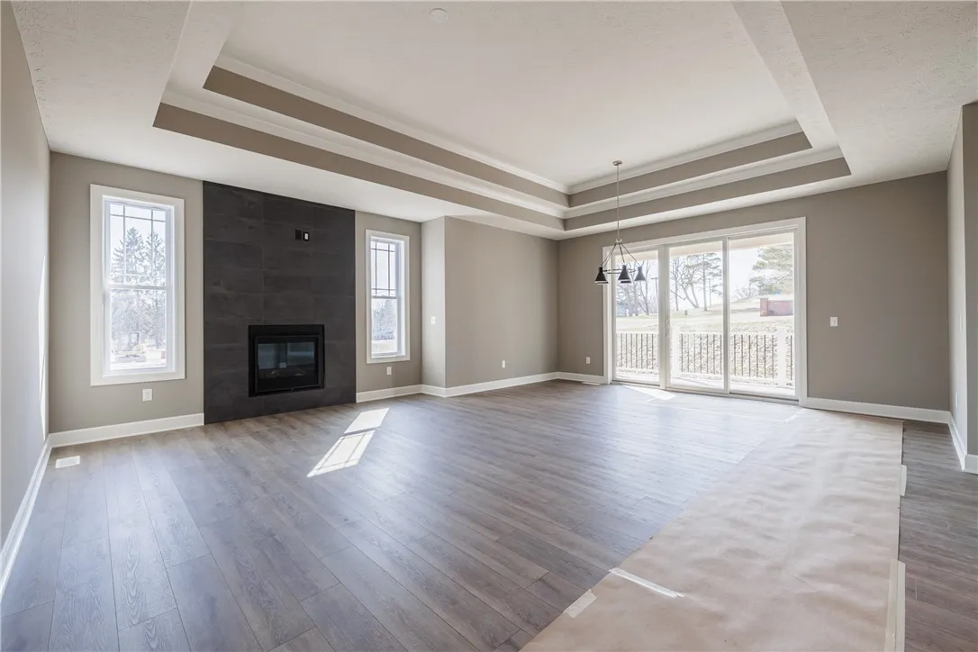 6 Eagle Hollow, Perinton, New York 14526, Perinton, New York 14526, 2 Bedrooms Bedrooms, 5 Rooms Rooms,2 BathroomsBathrooms,Residential,For Sale,6 Eagle Hollow, Perinton, New York 14526,R1624984