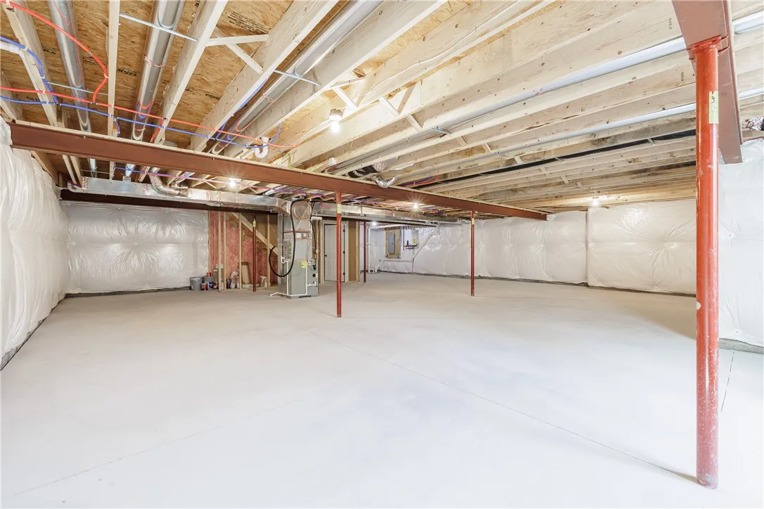 6 Eagle Hollow, Perinton, New York 14526, Perinton, New York 14526, 2 Bedrooms Bedrooms, 5 Rooms Rooms,2 BathroomsBathrooms,Residential,For Sale,6 Eagle Hollow, Perinton, New York 14526,R1624984