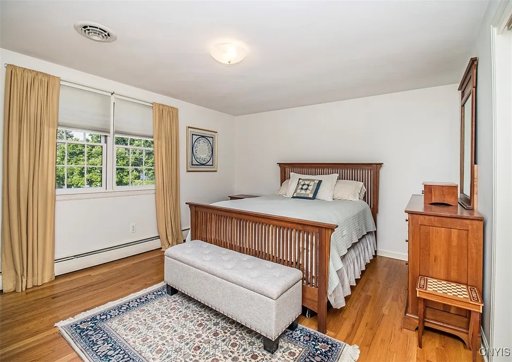 4852 Carey Drive, Manlius, New York 13104, Manlius, New York 13104, 4 Bedrooms Bedrooms, 13 Rooms Rooms,2 BathroomsBathrooms,Residential,For Sale,4852 Carey Drive, Manlius, New York 13104,S1625463