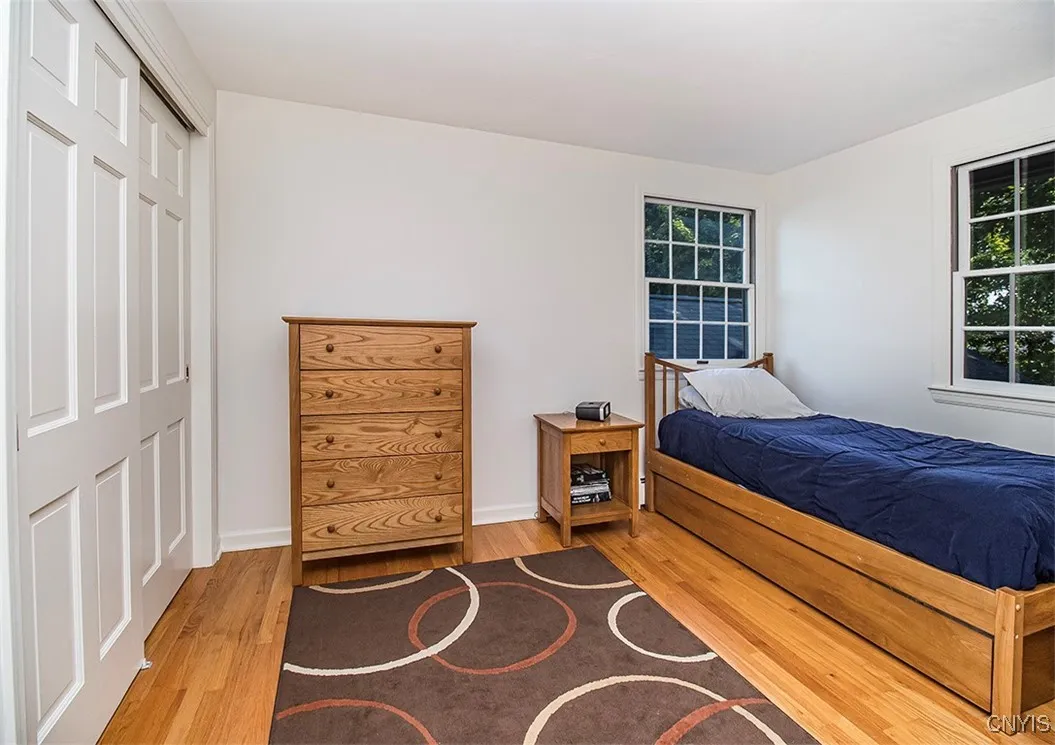 4852 Carey Drive, Manlius, New York 13104, Manlius, New York 13104, 4 Bedrooms Bedrooms, 13 Rooms Rooms,2 BathroomsBathrooms,Residential,For Sale,4852 Carey Drive, Manlius, New York 13104,S1625463