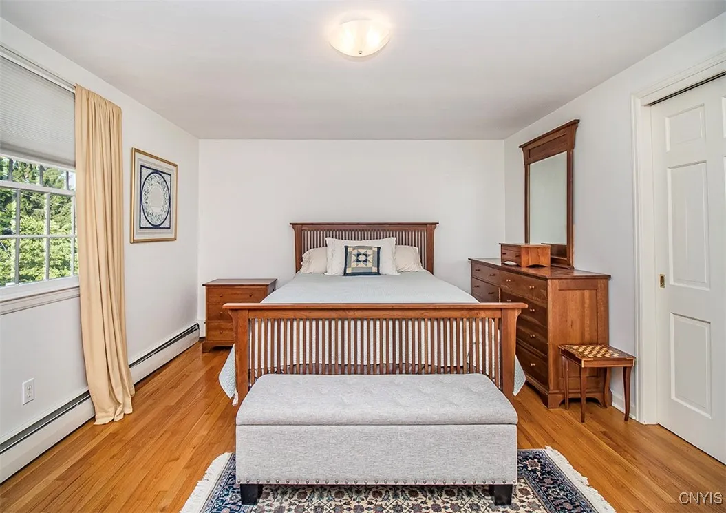 4852 Carey Drive, Manlius, New York 13104, Manlius, New York 13104, 4 Bedrooms Bedrooms, 13 Rooms Rooms,2 BathroomsBathrooms,Residential,For Sale,4852 Carey Drive, Manlius, New York 13104,S1625463