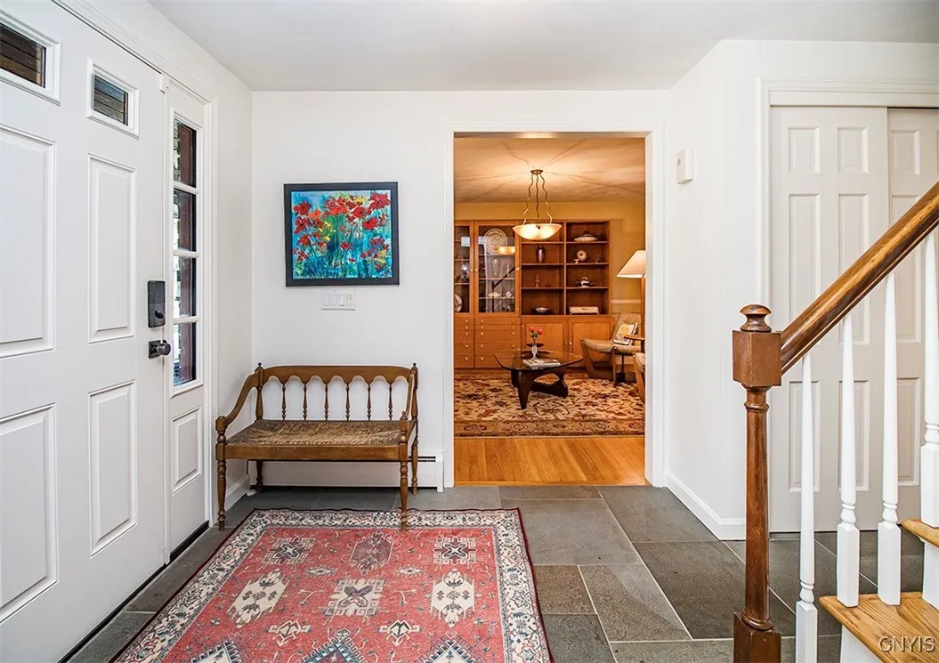 4852 Carey Drive, Manlius, New York 13104, Manlius, New York 13104, 4 Bedrooms Bedrooms, 13 Rooms Rooms,2 BathroomsBathrooms,Residential,For Sale,4852 Carey Drive, Manlius, New York 13104,S1625463