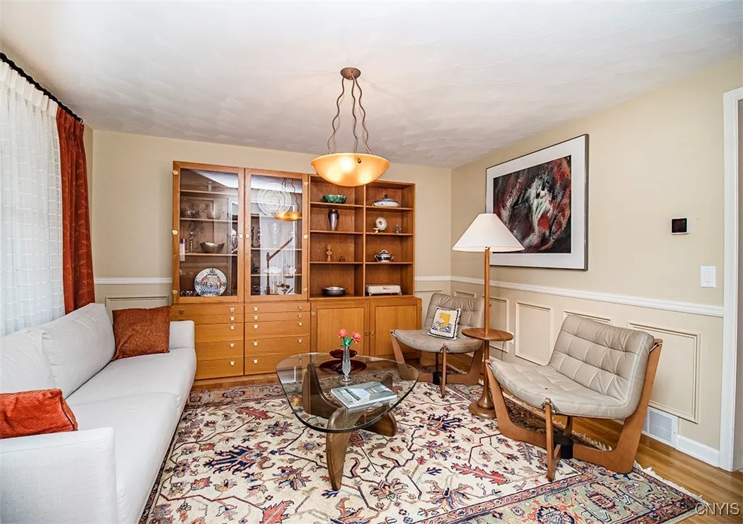 4852 Carey Drive, Manlius, New York 13104, Manlius, New York 13104, 4 Bedrooms Bedrooms, 13 Rooms Rooms,2 BathroomsBathrooms,Residential,For Sale,4852 Carey Drive, Manlius, New York 13104,S1625463