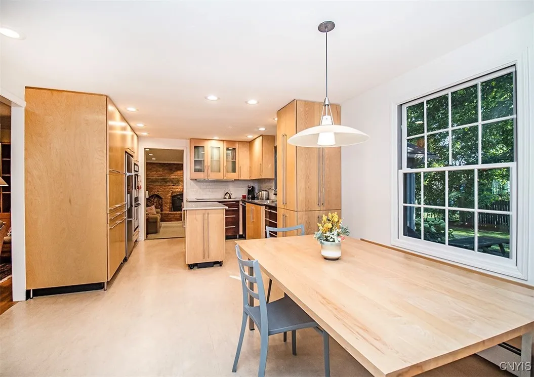 4852 Carey Drive, Manlius, New York 13104, Manlius, New York 13104, 4 Bedrooms Bedrooms, 13 Rooms Rooms,2 BathroomsBathrooms,Residential,For Sale,4852 Carey Drive, Manlius, New York 13104,S1625463