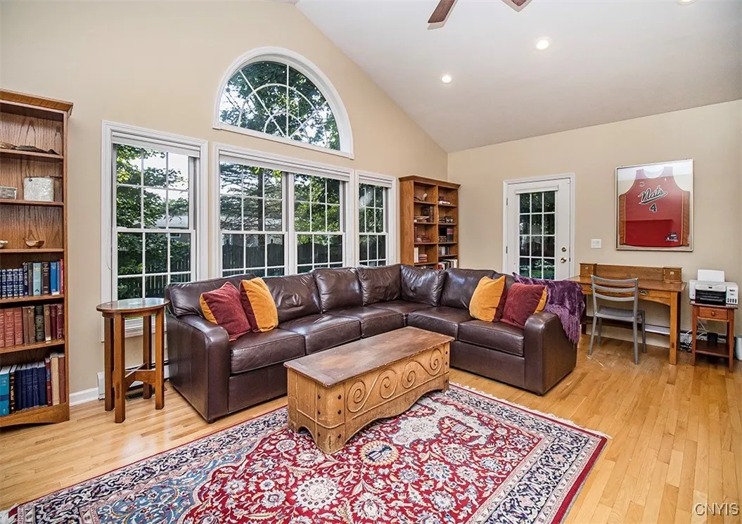 4852 Carey Drive, Manlius, New York 13104, Manlius, New York 13104, 4 Bedrooms Bedrooms, 13 Rooms Rooms,2 BathroomsBathrooms,Residential,For Sale,4852 Carey Drive, Manlius, New York 13104,S1625463