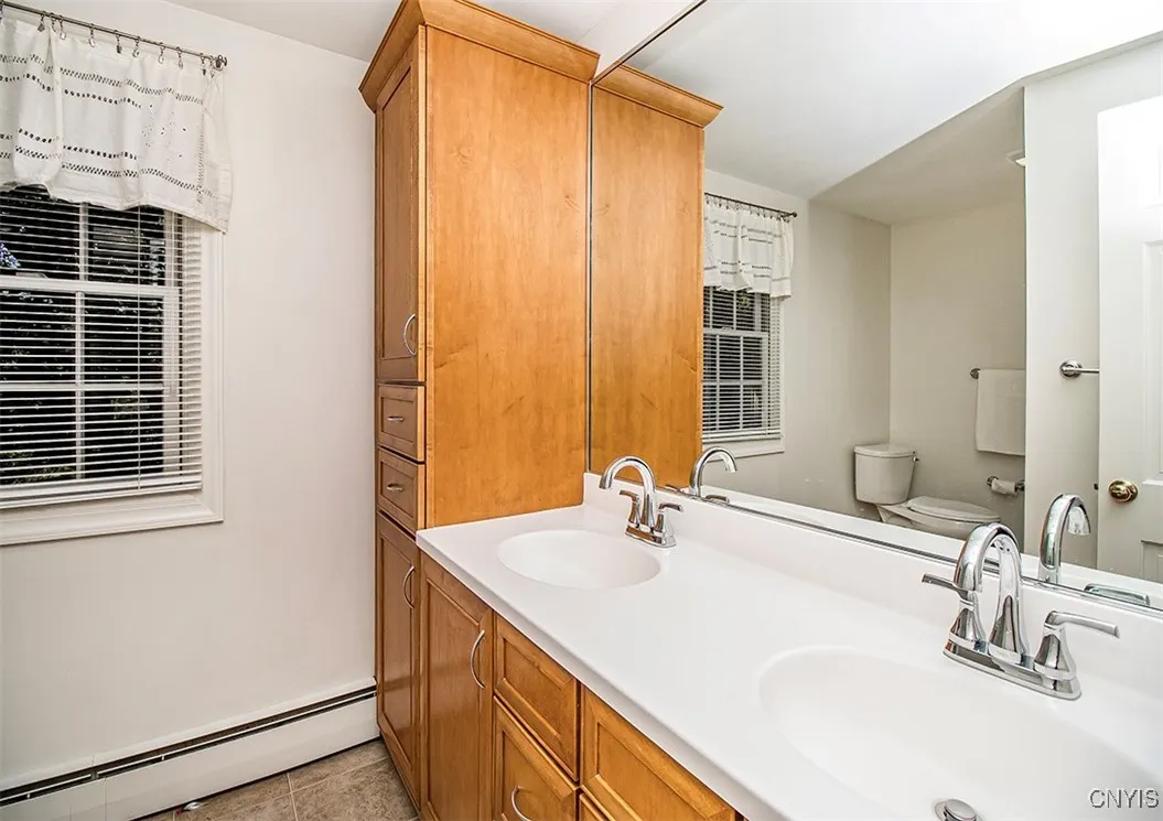 4852 Carey Drive, Manlius, New York 13104, Manlius, New York 13104, 4 Bedrooms Bedrooms, 13 Rooms Rooms,2 BathroomsBathrooms,Residential,For Sale,4852 Carey Drive, Manlius, New York 13104,S1625463