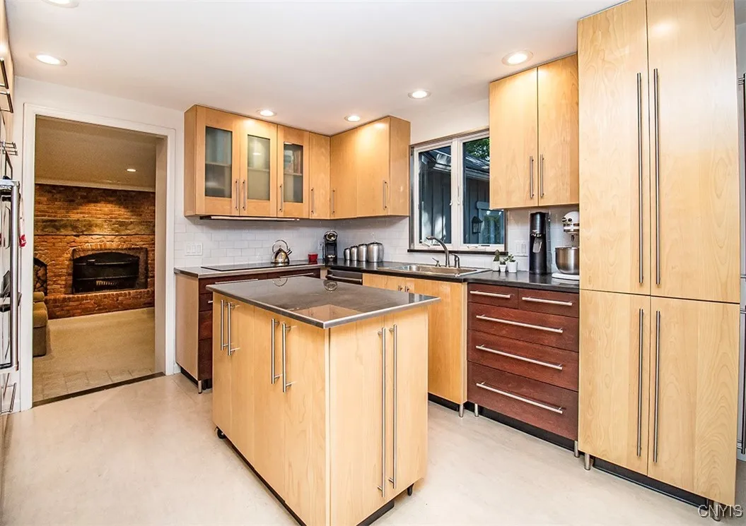 4852 Carey Drive, Manlius, New York 13104, Manlius, New York 13104, 4 Bedrooms Bedrooms, 13 Rooms Rooms,2 BathroomsBathrooms,Residential,For Sale,4852 Carey Drive, Manlius, New York 13104,S1625463