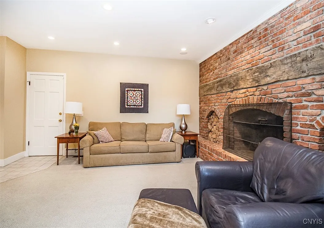 4852 Carey Drive, Manlius, New York 13104, Manlius, New York 13104, 4 Bedrooms Bedrooms, 13 Rooms Rooms,2 BathroomsBathrooms,Residential,For Sale,4852 Carey Drive, Manlius, New York 13104,S1625463