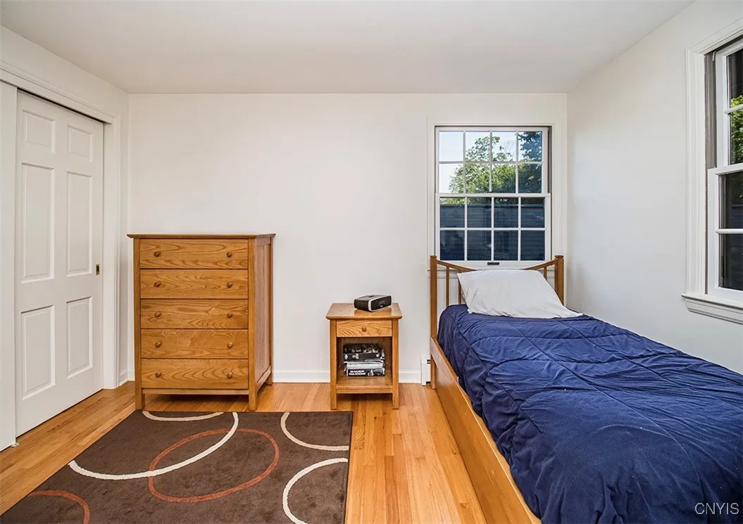 4852 Carey Drive, Manlius, New York 13104, Manlius, New York 13104, 4 Bedrooms Bedrooms, 13 Rooms Rooms,2 BathroomsBathrooms,Residential,For Sale,4852 Carey Drive, Manlius, New York 13104,S1625463
