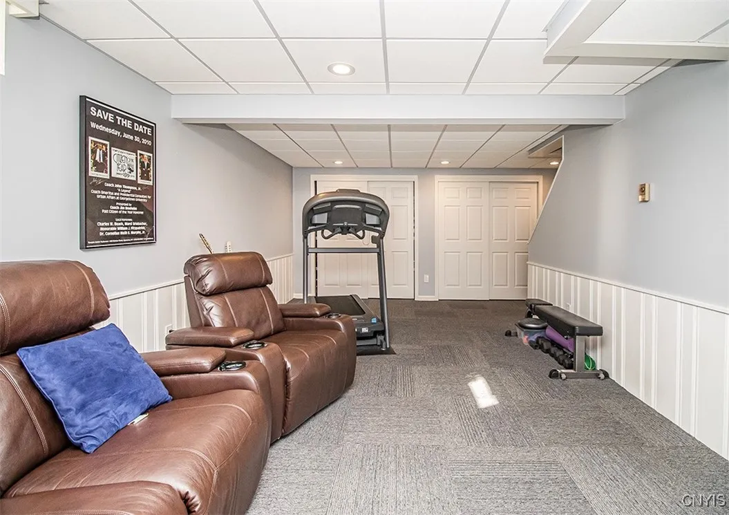 4852 Carey Drive, Manlius, New York 13104, Manlius, New York 13104, 4 Bedrooms Bedrooms, 13 Rooms Rooms,2 BathroomsBathrooms,Residential,For Sale,4852 Carey Drive, Manlius, New York 13104,S1625463