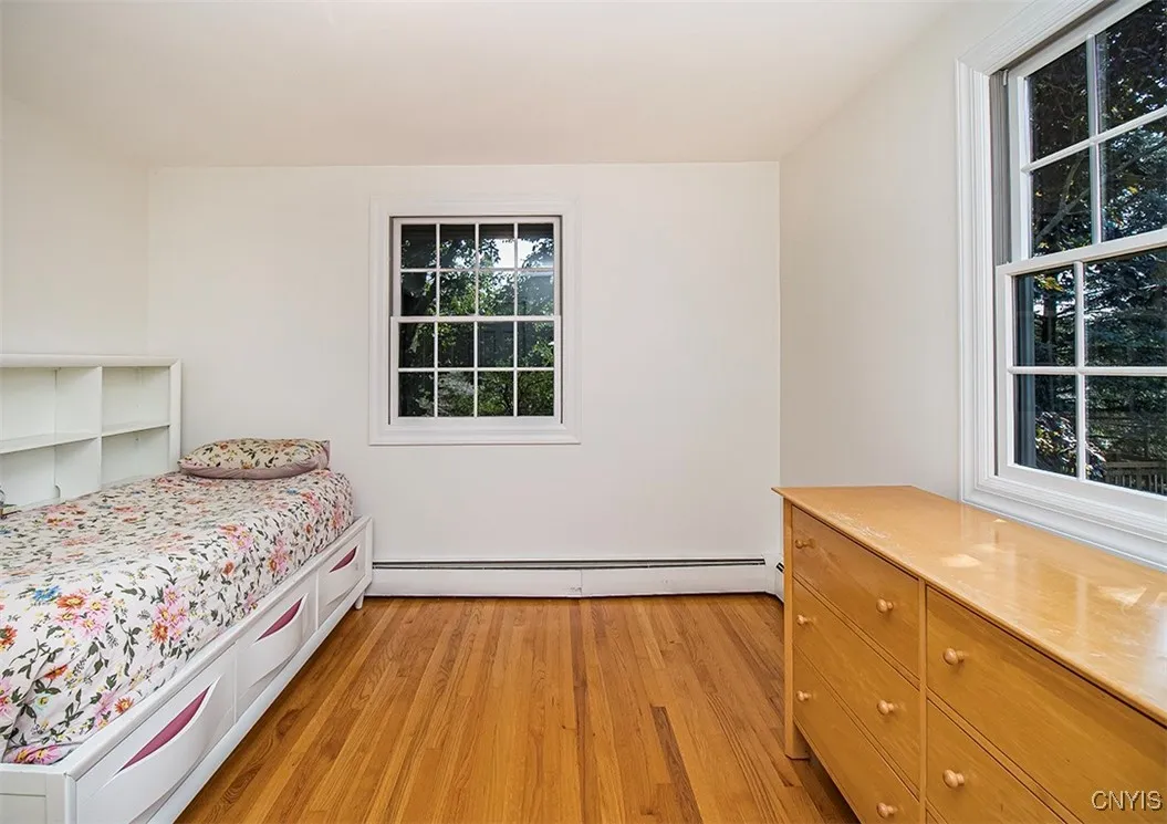 4852 Carey Drive, Manlius, New York 13104, Manlius, New York 13104, 4 Bedrooms Bedrooms, 13 Rooms Rooms,2 BathroomsBathrooms,Residential,For Sale,4852 Carey Drive, Manlius, New York 13104,S1625463