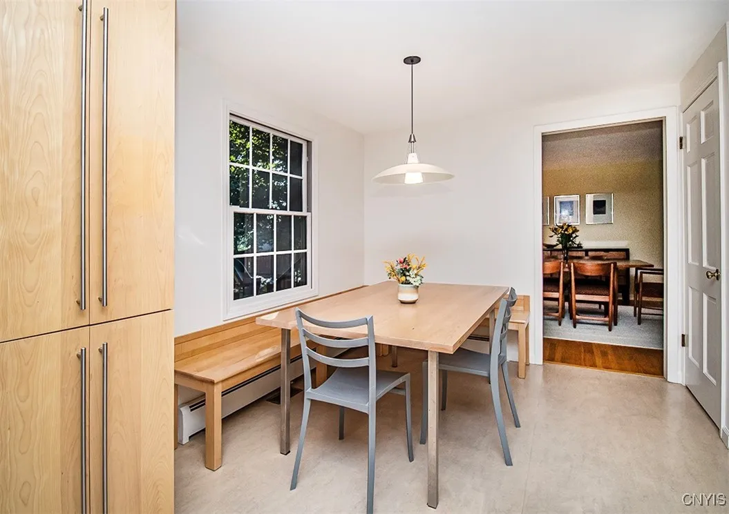 4852 Carey Drive, Manlius, New York 13104, Manlius, New York 13104, 4 Bedrooms Bedrooms, 13 Rooms Rooms,2 BathroomsBathrooms,Residential,For Sale,4852 Carey Drive, Manlius, New York 13104,S1625463