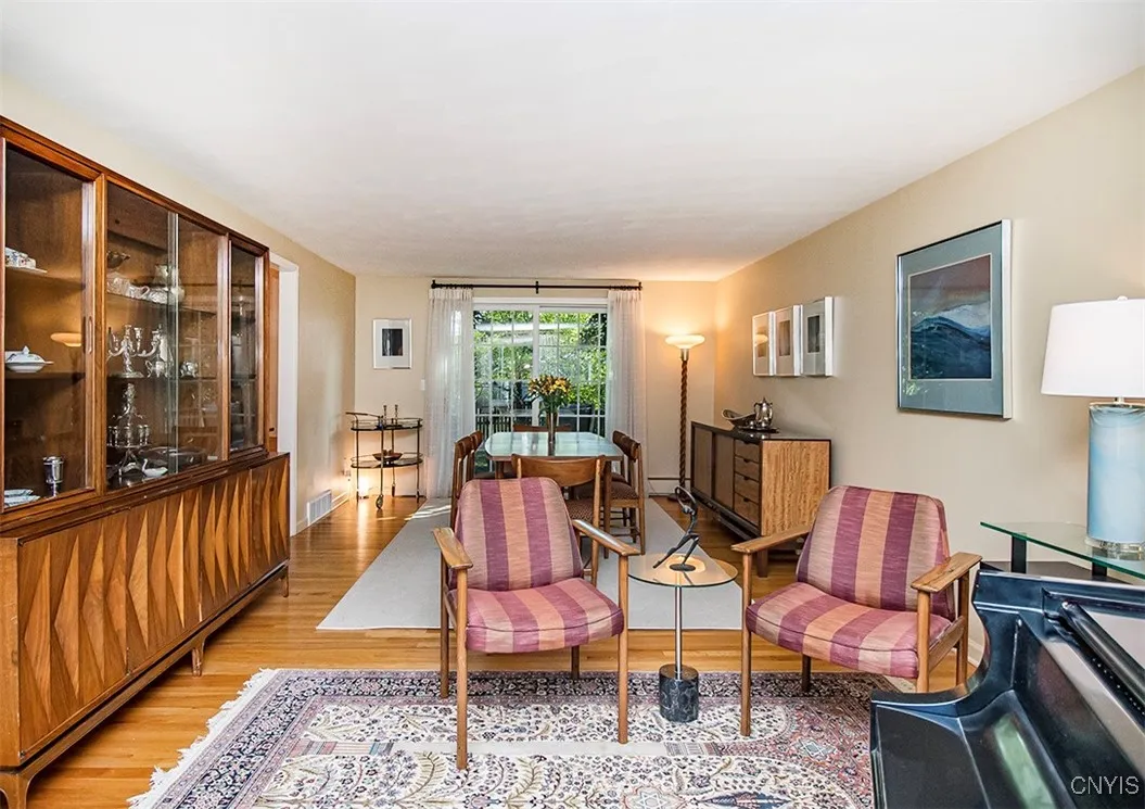 4852 Carey Drive, Manlius, New York 13104, Manlius, New York 13104, 4 Bedrooms Bedrooms, 13 Rooms Rooms,2 BathroomsBathrooms,Residential,For Sale,4852 Carey Drive, Manlius, New York 13104,S1625463