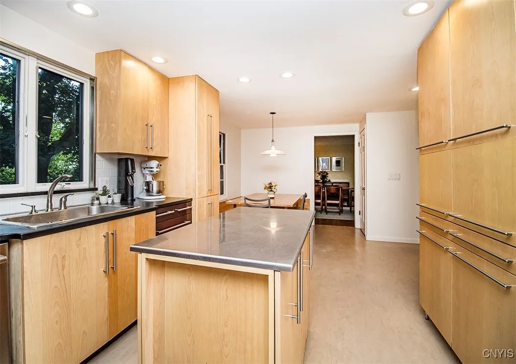 4852 Carey Drive, Manlius, New York 13104, Manlius, New York 13104, 4 Bedrooms Bedrooms, 13 Rooms Rooms,2 BathroomsBathrooms,Residential,For Sale,4852 Carey Drive, Manlius, New York 13104,S1625463
