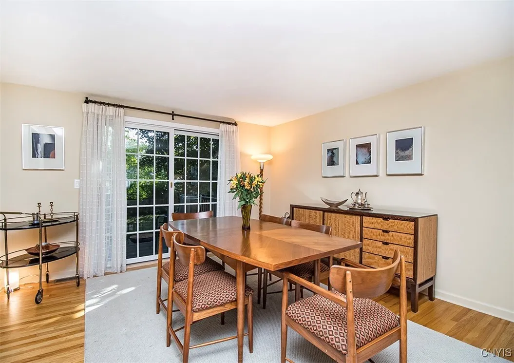 4852 Carey Drive, Manlius, New York 13104, Manlius, New York 13104, 4 Bedrooms Bedrooms, 13 Rooms Rooms,2 BathroomsBathrooms,Residential,For Sale,4852 Carey Drive, Manlius, New York 13104,S1625463