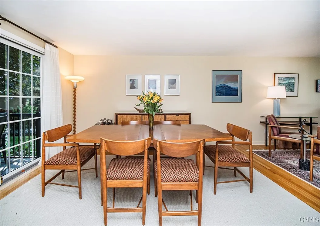 4852 Carey Drive, Manlius, New York 13104, Manlius, New York 13104, 4 Bedrooms Bedrooms, 13 Rooms Rooms,2 BathroomsBathrooms,Residential,For Sale,4852 Carey Drive, Manlius, New York 13104,S1625463