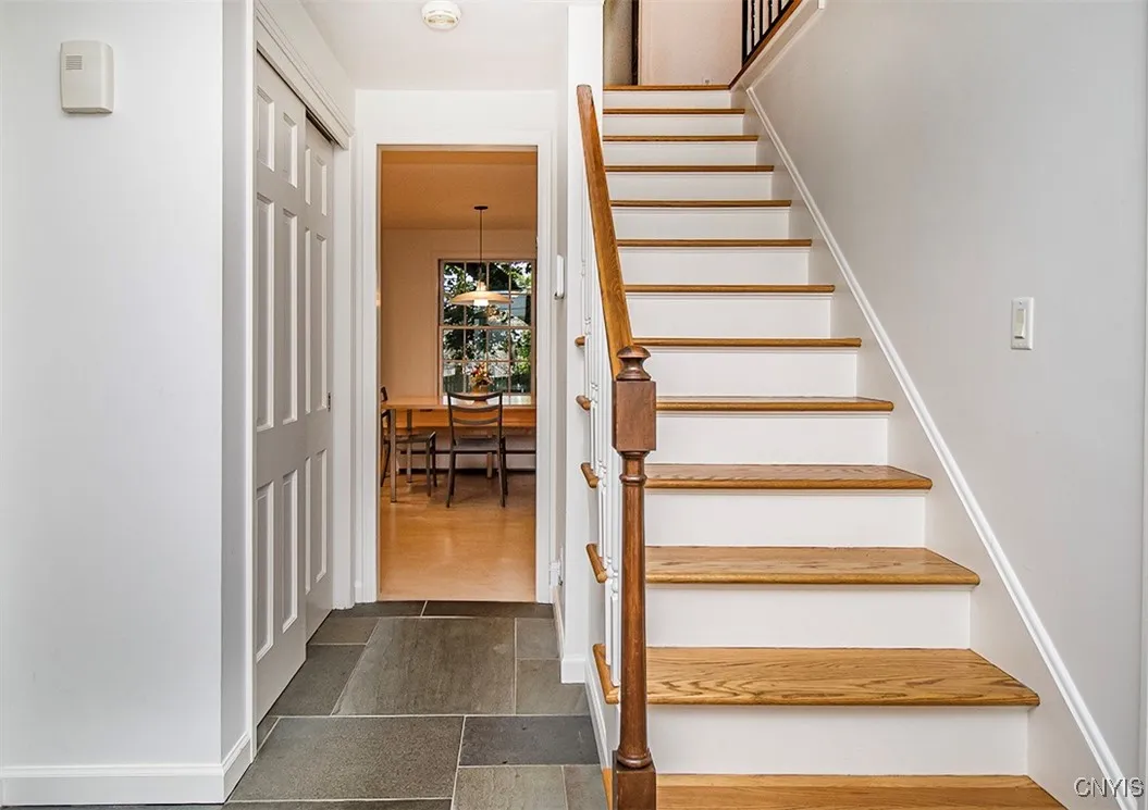 4852 Carey Drive, Manlius, New York 13104, Manlius, New York 13104, 4 Bedrooms Bedrooms, 13 Rooms Rooms,2 BathroomsBathrooms,Residential,For Sale,4852 Carey Drive, Manlius, New York 13104,S1625463