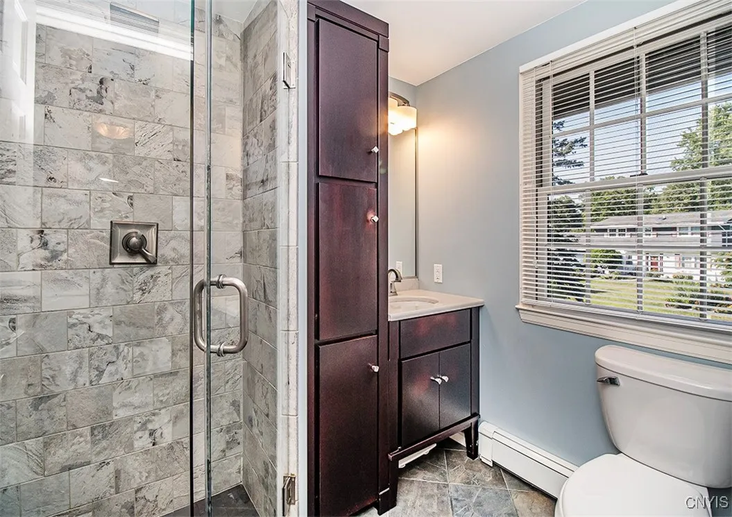 4852 Carey Drive, Manlius, New York 13104, Manlius, New York 13104, 4 Bedrooms Bedrooms, 13 Rooms Rooms,2 BathroomsBathrooms,Residential,For Sale,4852 Carey Drive, Manlius, New York 13104,S1625463