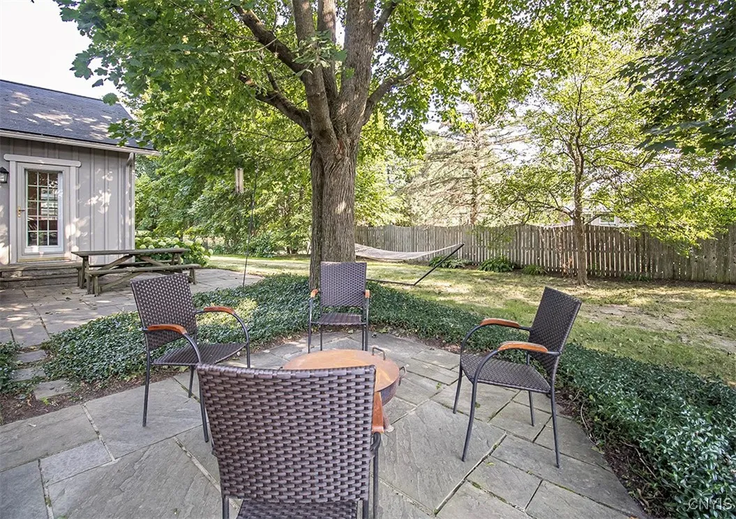 4852 Carey Drive, Manlius, New York 13104, Manlius, New York 13104, 4 Bedrooms Bedrooms, 13 Rooms Rooms,2 BathroomsBathrooms,Residential,For Sale,4852 Carey Drive, Manlius, New York 13104,S1625463