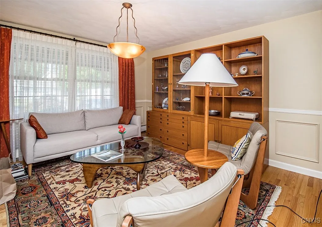 4852 Carey Drive, Manlius, New York 13104, Manlius, New York 13104, 4 Bedrooms Bedrooms, 13 Rooms Rooms,2 BathroomsBathrooms,Residential,For Sale,4852 Carey Drive, Manlius, New York 13104,S1625463