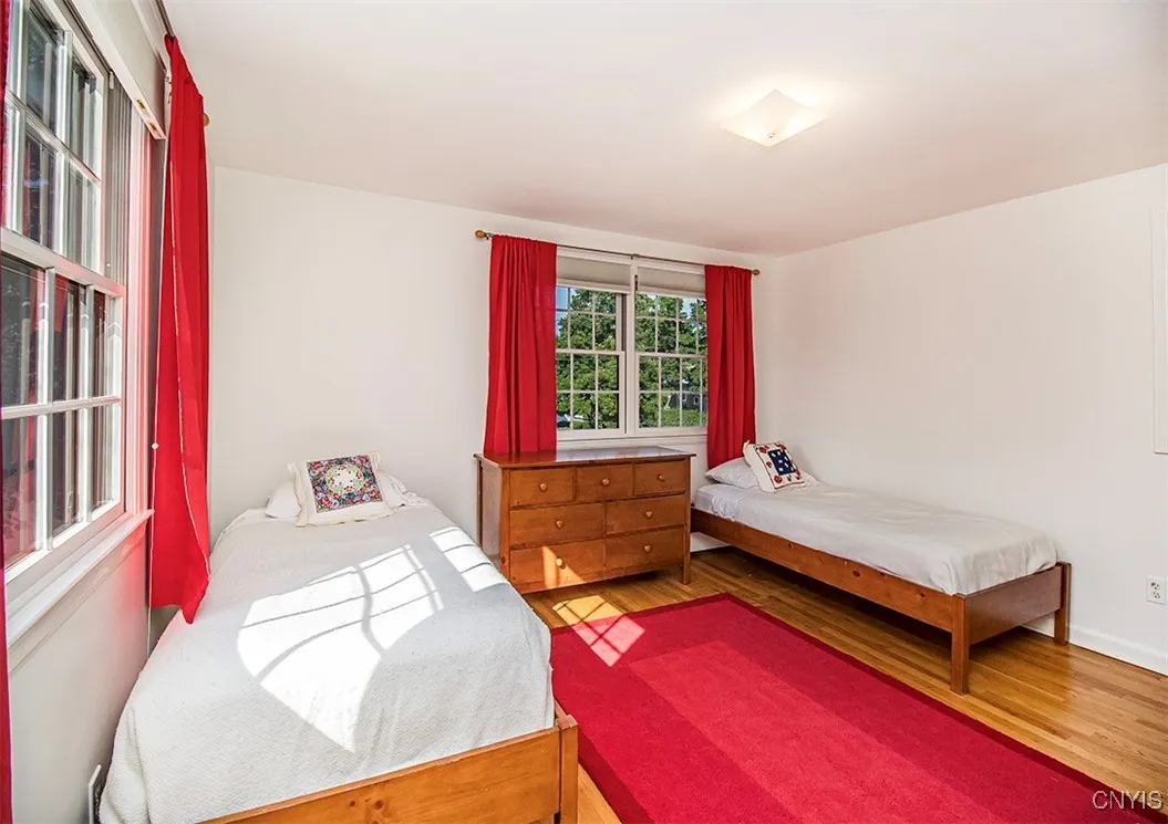 4852 Carey Drive, Manlius, New York 13104, Manlius, New York 13104, 4 Bedrooms Bedrooms, 13 Rooms Rooms,2 BathroomsBathrooms,Residential,For Sale,4852 Carey Drive, Manlius, New York 13104,S1625463