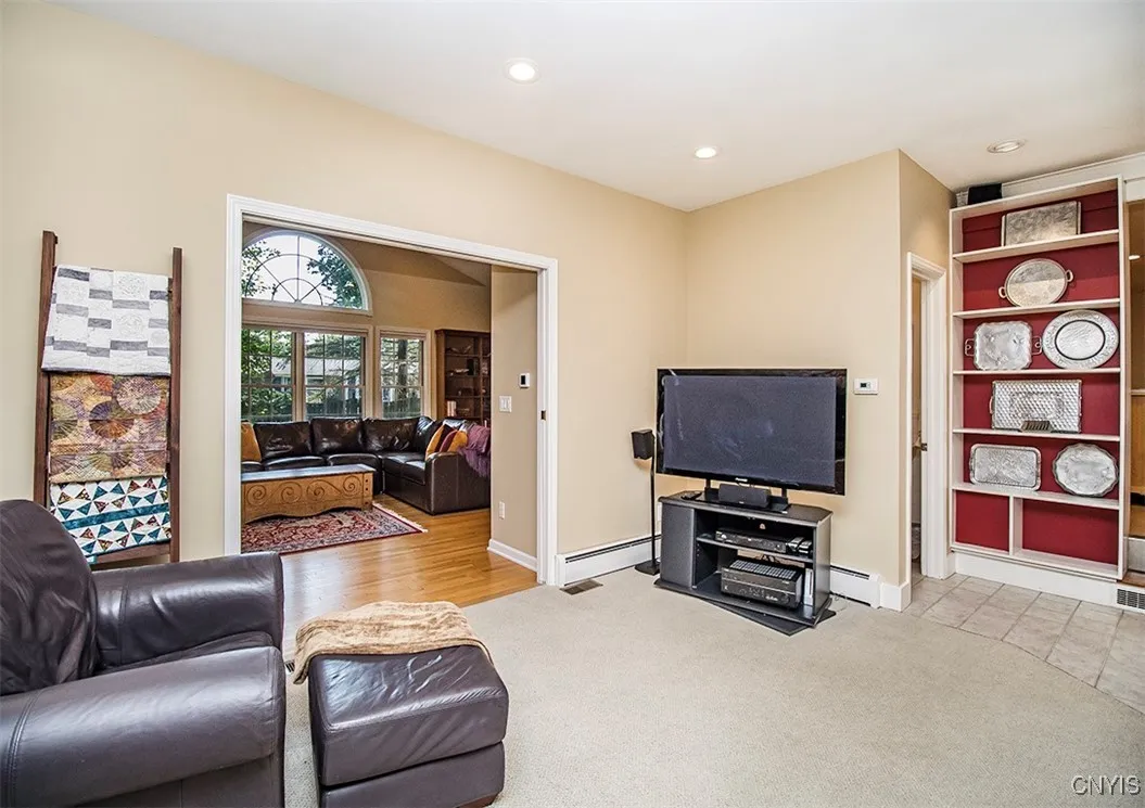 4852 Carey Drive, Manlius, New York 13104, Manlius, New York 13104, 4 Bedrooms Bedrooms, 13 Rooms Rooms,2 BathroomsBathrooms,Residential,For Sale,4852 Carey Drive, Manlius, New York 13104,S1625463