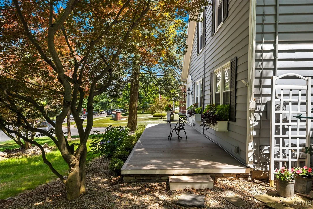 81 West Genesee Street, Skaneateles, New York 1315, Skaneateles, New York 13152, 4 Bedrooms Bedrooms, 12 Rooms Rooms,2 BathroomsBathrooms,Residential,For Sale,81 West Genesee Street, Skaneateles, New York 1315,S1620654