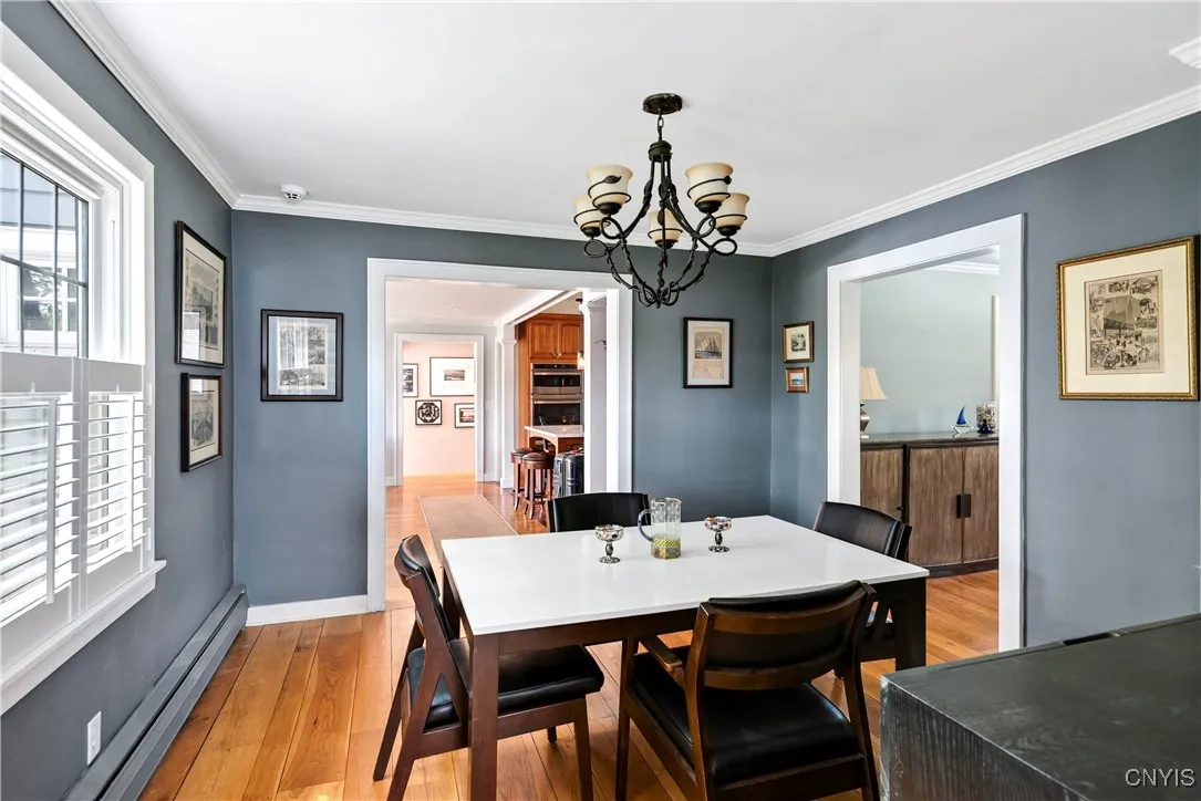 81 West Genesee Street, Skaneateles, New York 1315, Skaneateles, New York 13152, 4 Bedrooms Bedrooms, 12 Rooms Rooms,2 BathroomsBathrooms,Residential,For Sale,81 West Genesee Street, Skaneateles, New York 1315,S1620654
