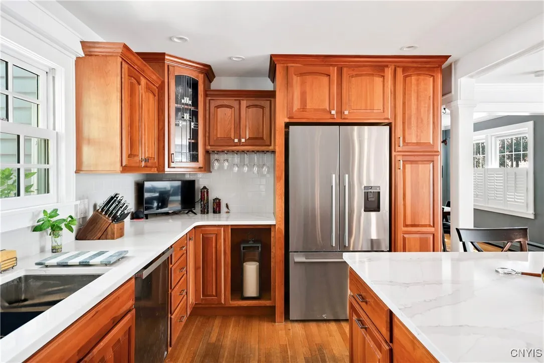 81 West Genesee Street, Skaneateles, New York 1315, Skaneateles, New York 13152, 4 Bedrooms Bedrooms, 12 Rooms Rooms,2 BathroomsBathrooms,Residential,For Sale,81 West Genesee Street, Skaneateles, New York 1315,S1620654